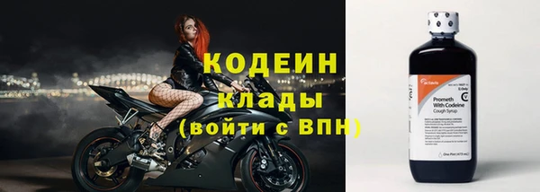 трава Переславль-Залесский