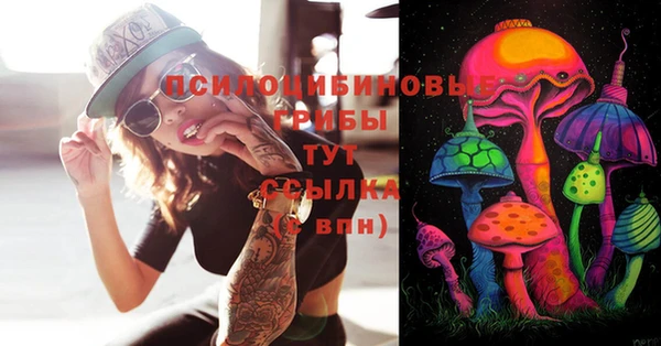 трава Переславль-Залесский