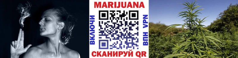 Канабис план  Купить где  Ульяновск 